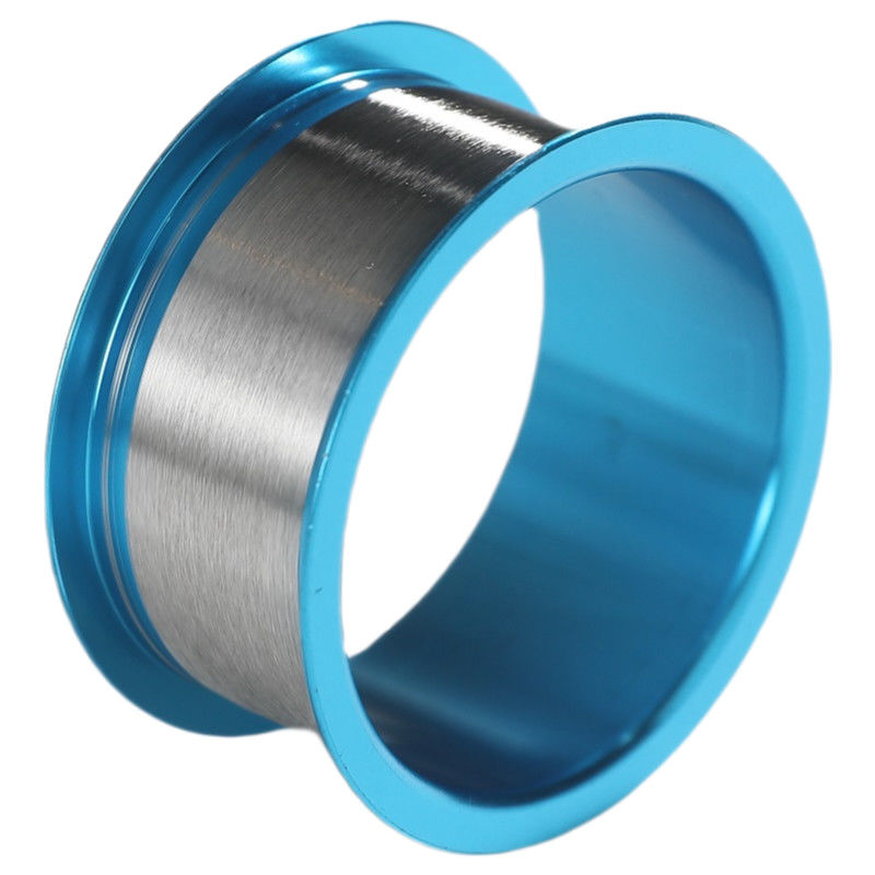 Giải pháp liên kết ổn định với dây đồng bọc palladium hiệu suất cao cho bao bì vi điện tử