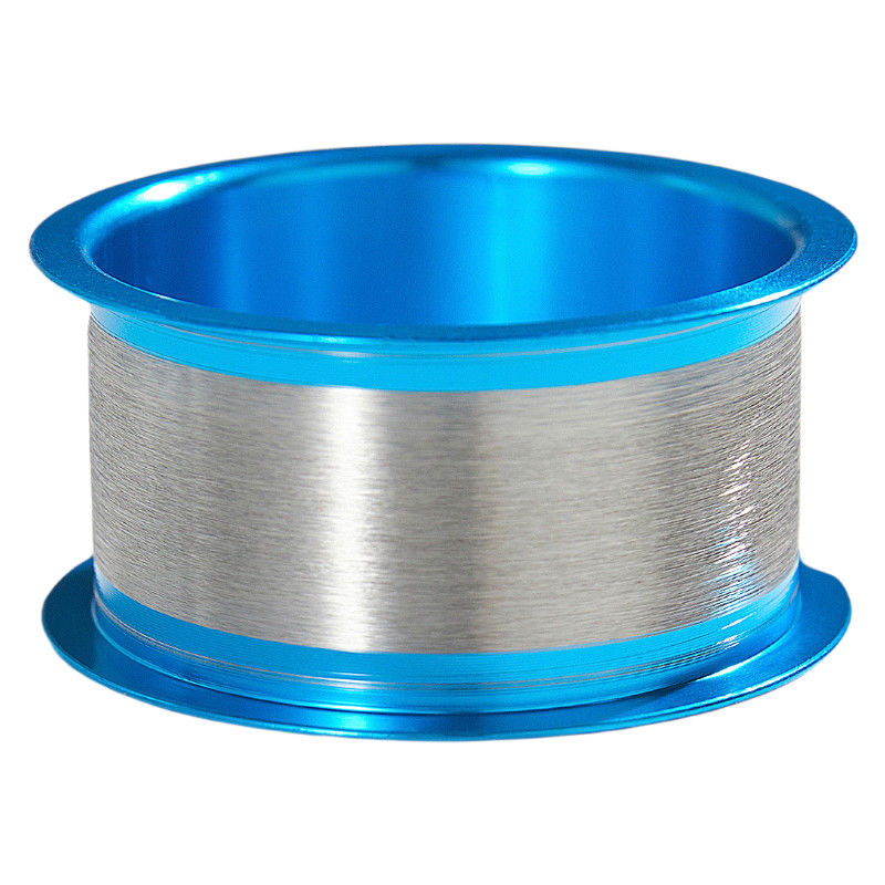Giải pháp liên kết ổn định với dây đồng bọc palladium hiệu suất cao cho bao bì vi điện tử
