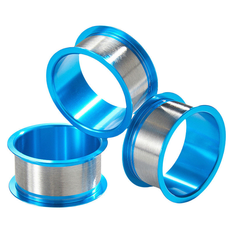 Giải pháp liên kết ổn định với dây đồng bọc palladium hiệu suất cao cho bao bì vi điện tử
