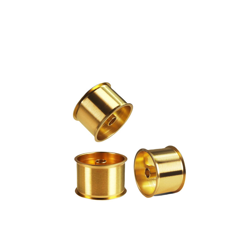 0.01mm-0.1mm Ultra Fine Copper Wire For Aerospace Industry Ô tô điện tử