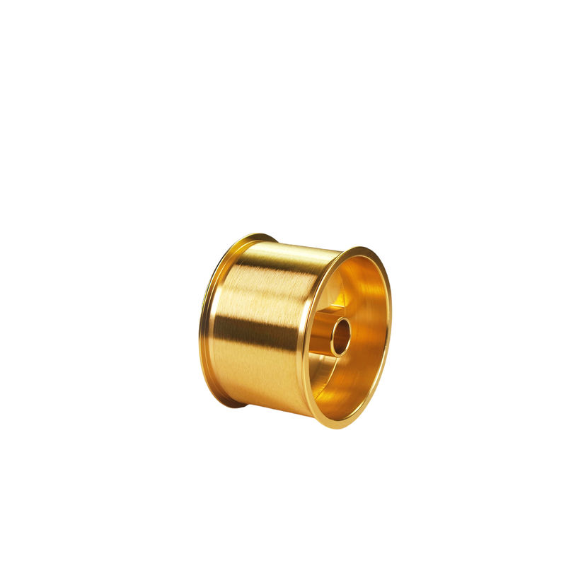 0.01mm-0.1mm Ultra Fine Copper Wire For Aerospace Industry Ô tô điện tử