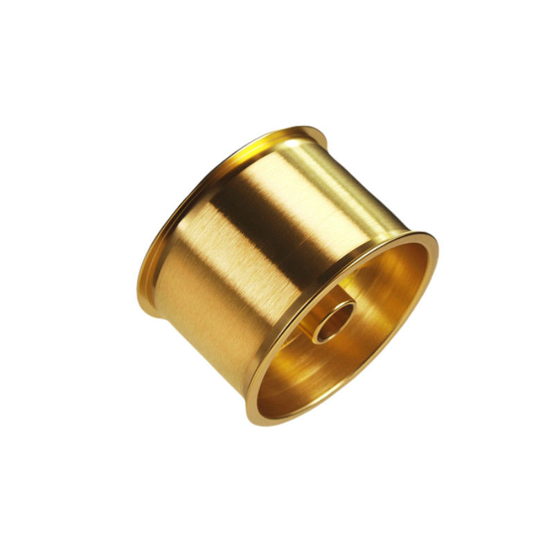 Mức độ bền cao hơn Beryllium Copper Conductor Material Wire với khả năng chống ăn mòn tuyệt vời Diameter 0.01mm-0.4mm