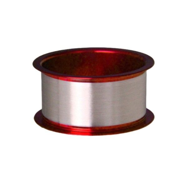 Khám phá 0.02mm High Luster Ultra Fine Palladium phủ bằng đồng dây cho hàng không vũ trụ với Anti Oxidation Spool Packaging
