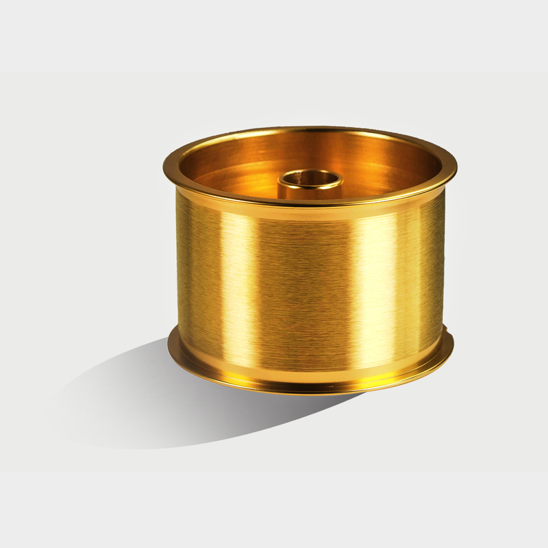 Dây liên kết BeCu tinh khiết 99.99% 0.01-0.4mm dùng cho đóng gói bán dẫn