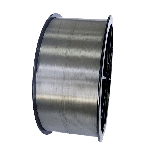 Dây vonfram mịn đường kính siêu nhỏ cao cấp 0.0050'' (0.1270 mm) - Độ tinh khiết 99.95% Dùng cho công việc chi tiết tinh xảo trong nhiều ứng dụng khác nhau