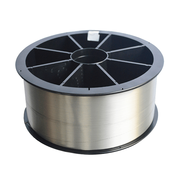 Dây vonfram mịn đường kính siêu nhỏ cao cấp 0.0050'' (0.1270 mm) - Độ tinh khiết 99.95% Dùng cho công việc chi tiết tinh xảo trong nhiều ứng dụng khác nhau