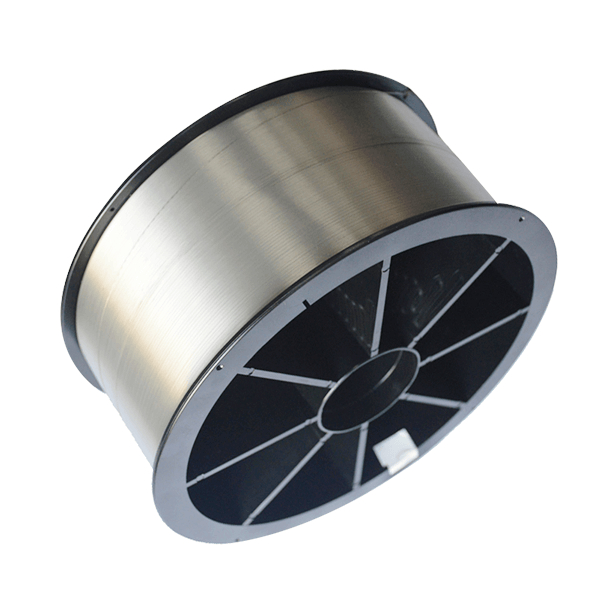 Dây vonfram mịn đường kính siêu nhỏ cao cấp 0.0050'' (0.1270 mm) - Độ tinh khiết 99.95% Dùng cho công việc chi tiết tinh xảo trong nhiều ứng dụng khác nhau