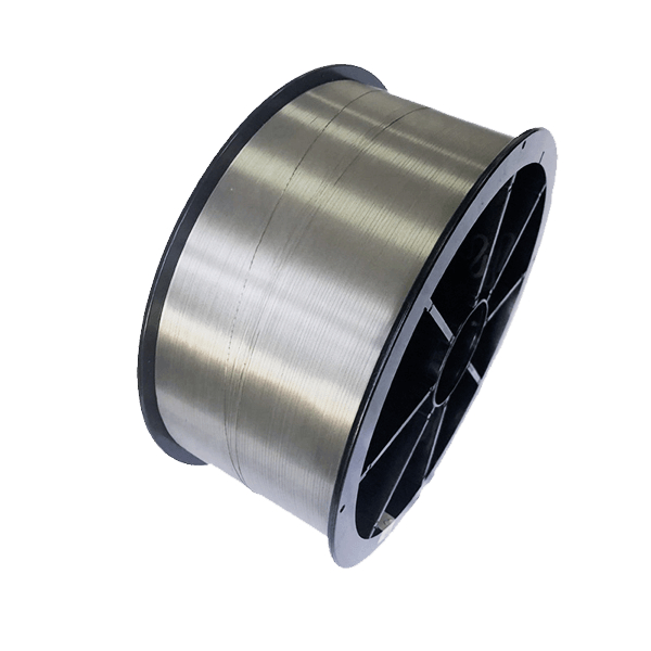 Dây vonfram, Điện phân 0.0056