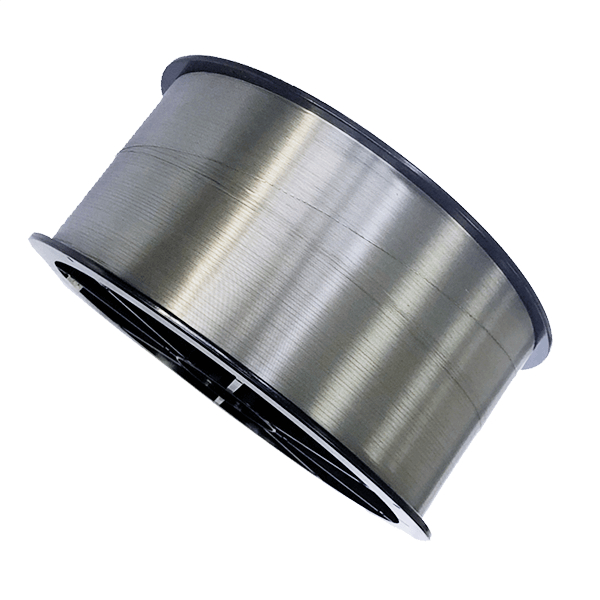 Dây vonfram mịn đường kính 0.02mm 99.95%, dài 1000m, dây vonfram kim loại độ tinh khiết cao, đã làm sạch và duỗi thẳng