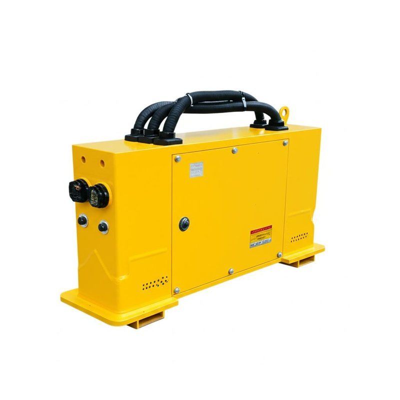 9999 Sợi liên kết vàng tròn tinh khiết 0,03mm cho bao bì bán dẫn, vi điện tử và thiết bị y tế