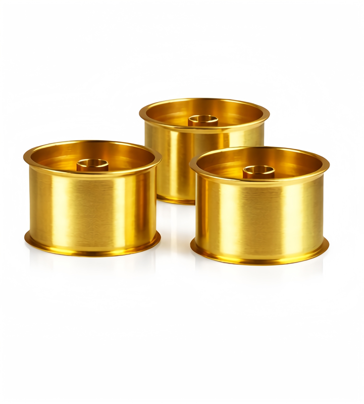 High Performance BeCu Wire Beryllium Copper Wire Exporter For Global Market