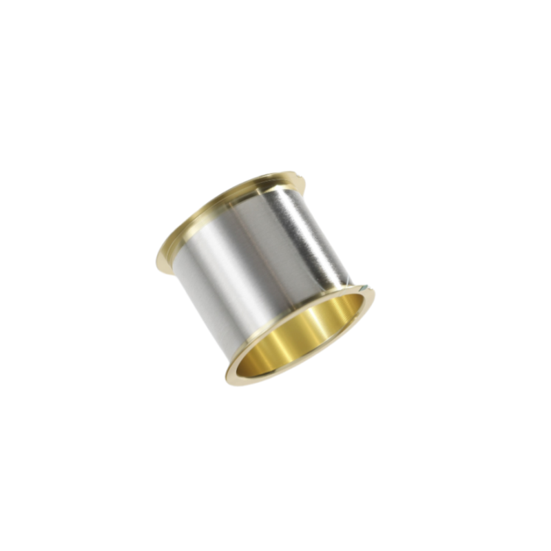 Xưởng sản xuất hàng hóa tại chỗ 0.01mm Sợi dây AG tinh khiết Động cơ gia dụng IC Sợi dây liên kết bán dẫn