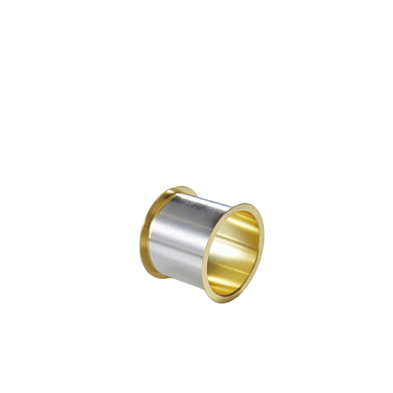 Xưởng sản xuất hàng hóa tại chỗ 0.01mm Sợi dây AG tinh khiết Động cơ gia dụng IC Sợi dây liên kết bán dẫn