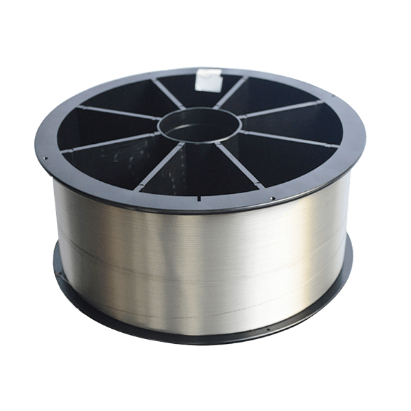 Sợi Tungsten siêu mịn chống ăn mòn cho dây vi mạch bán dẫn