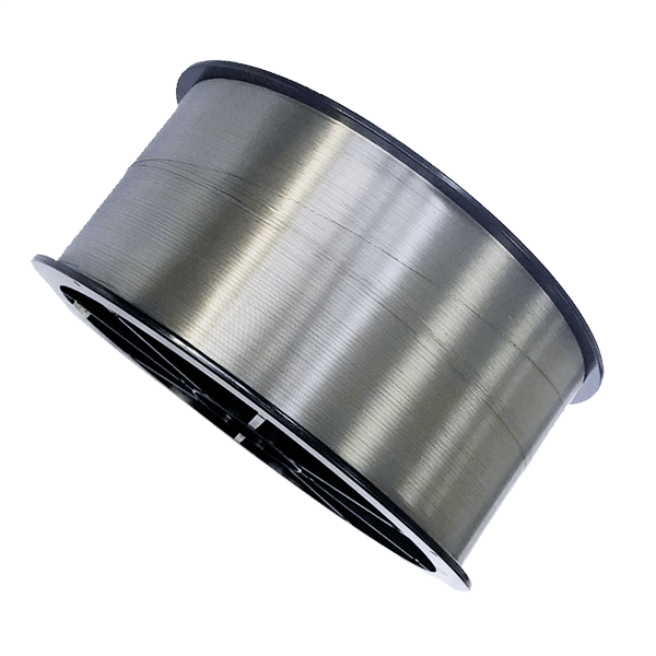 Sợi Tungsten siêu mịn chống ăn mòn cho dây vi mạch bán dẫn