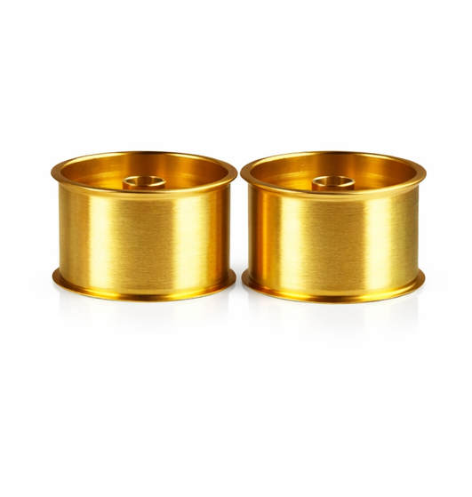 Trong kho 0.01mm Beryllium đồng dây kháng thấp MEMS Micro Switch dây đàn hồi