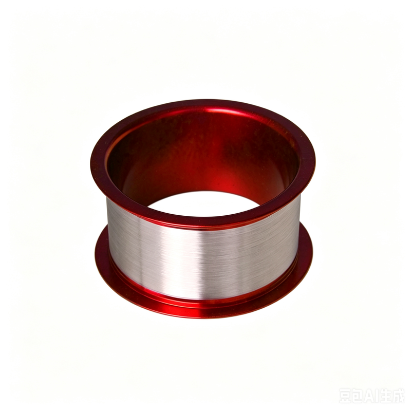 0.02mm Palladium phủ đồng dây liên kết độ tin cậy cao ô tô ECU chip dây liên kết