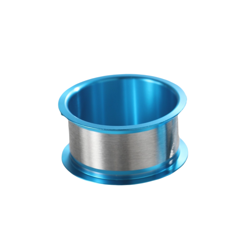 0.02mm Palladium phủ đồng dây liên kết độ tin cậy cao ô tô ECU chip dây liên kết