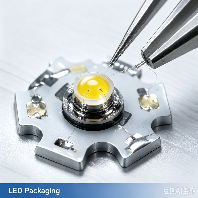 Sản phẩm tại chỗ 0.03mm Đơn tinh Pd Sợi đồng Truyền thông Truyền thông Chip Bao bì Sợi