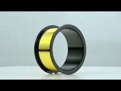 Sợi liên kết vàng